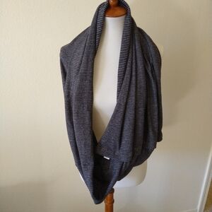 Lululemon vinyasa scarf